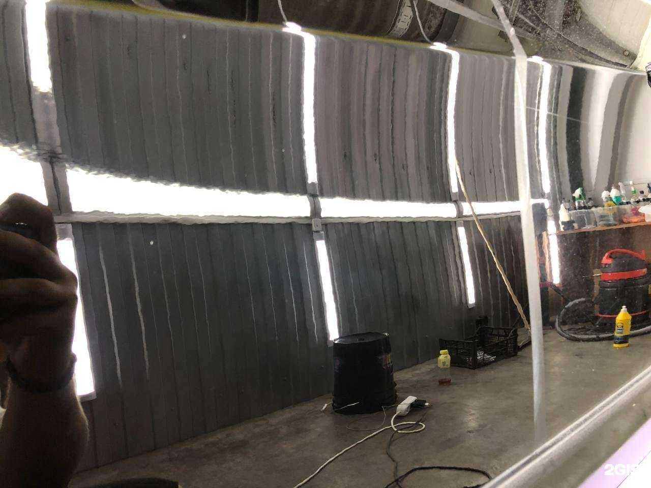 Отзывы на компанию Happy car в Нижнем Новгороде c фото