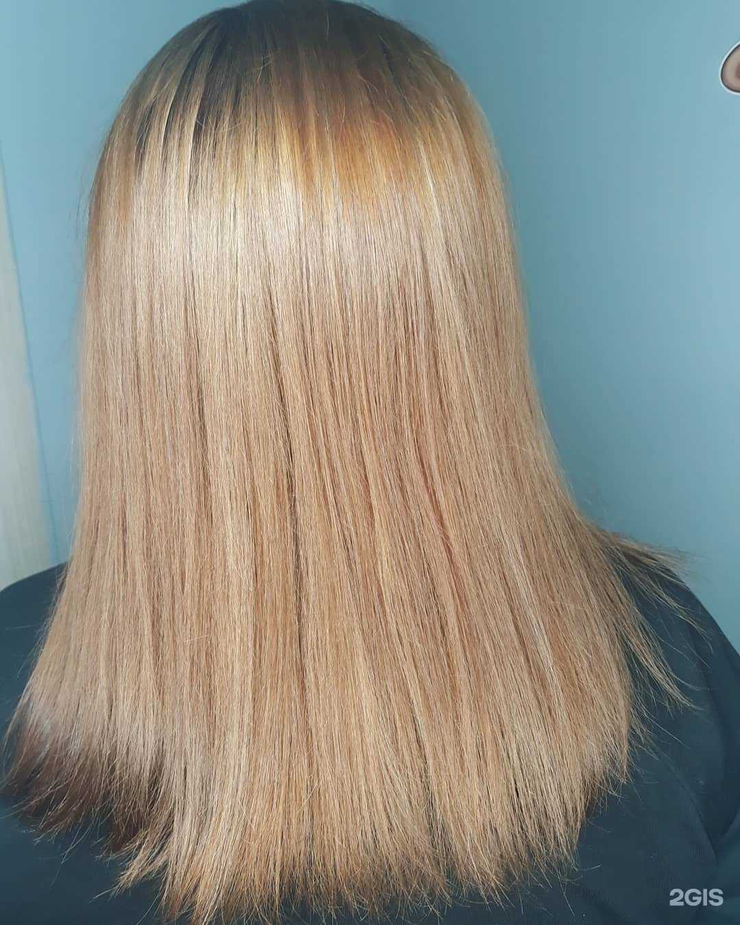 Отзывы на компанию Сказка в Сосновоборске c фото