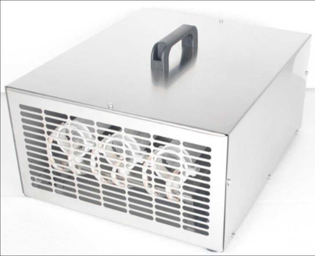 Отзывы на компанию Stormhold в г. Краснознаменск c фото