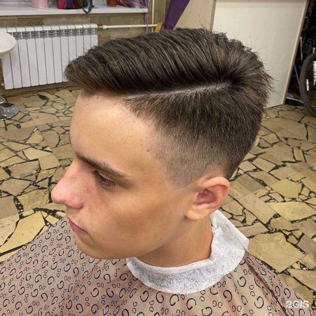 Отзывы на компанию Комильфо в Саратове c фото