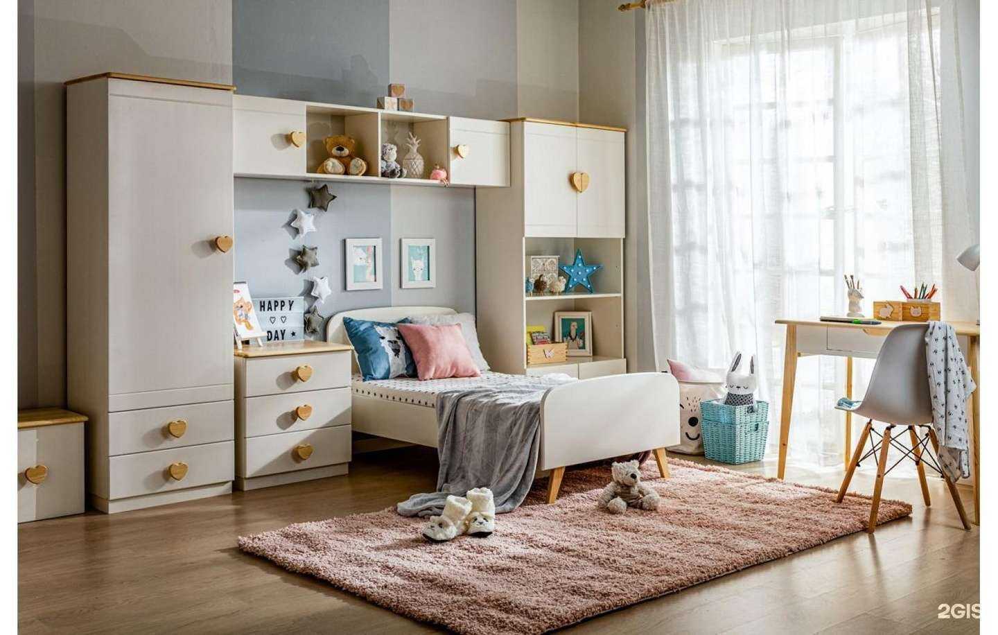 Отзывы на компанию Владсосна в Владивостоке c фото