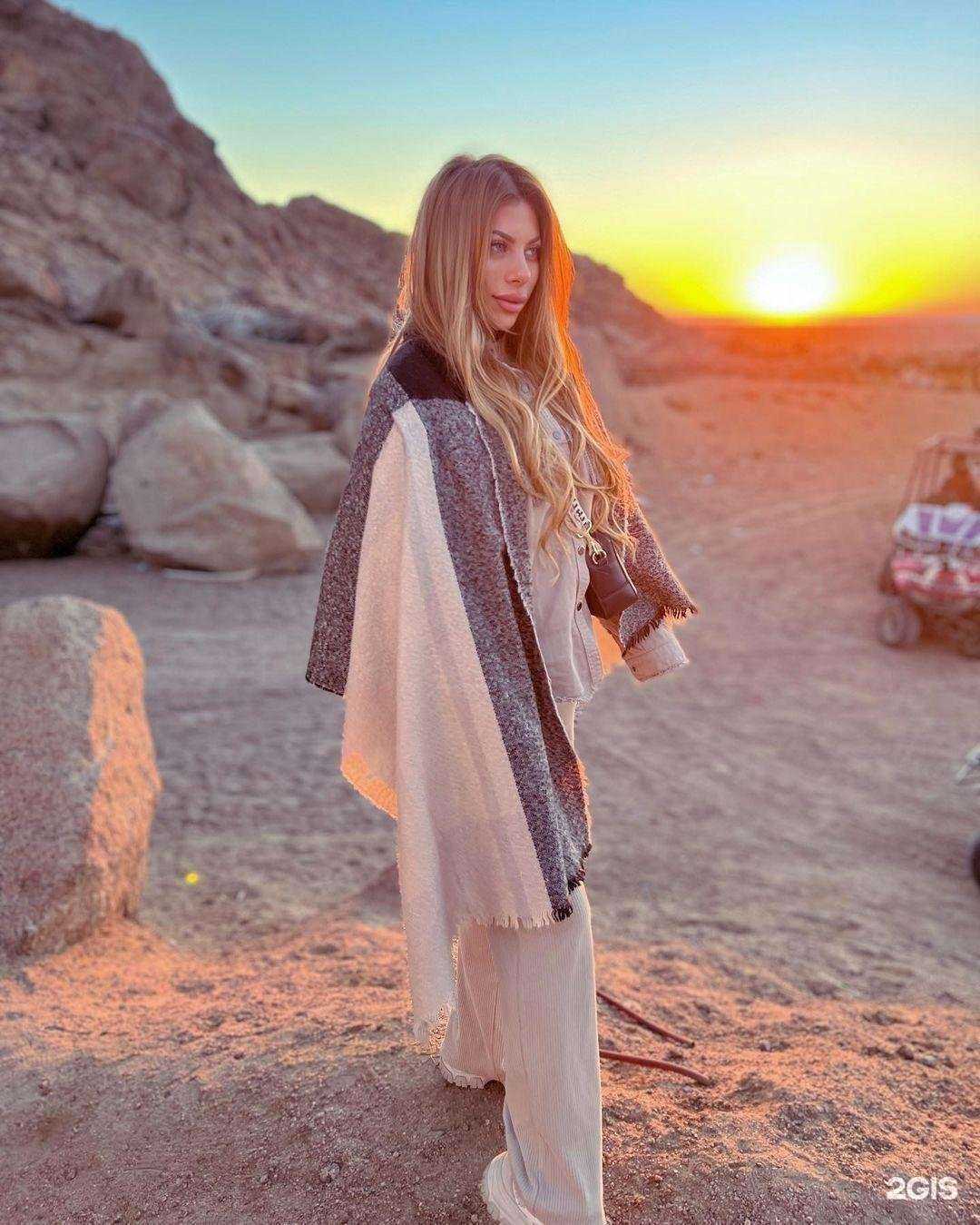 Отзывы на компанию Amra fashion lab в Курске c фото