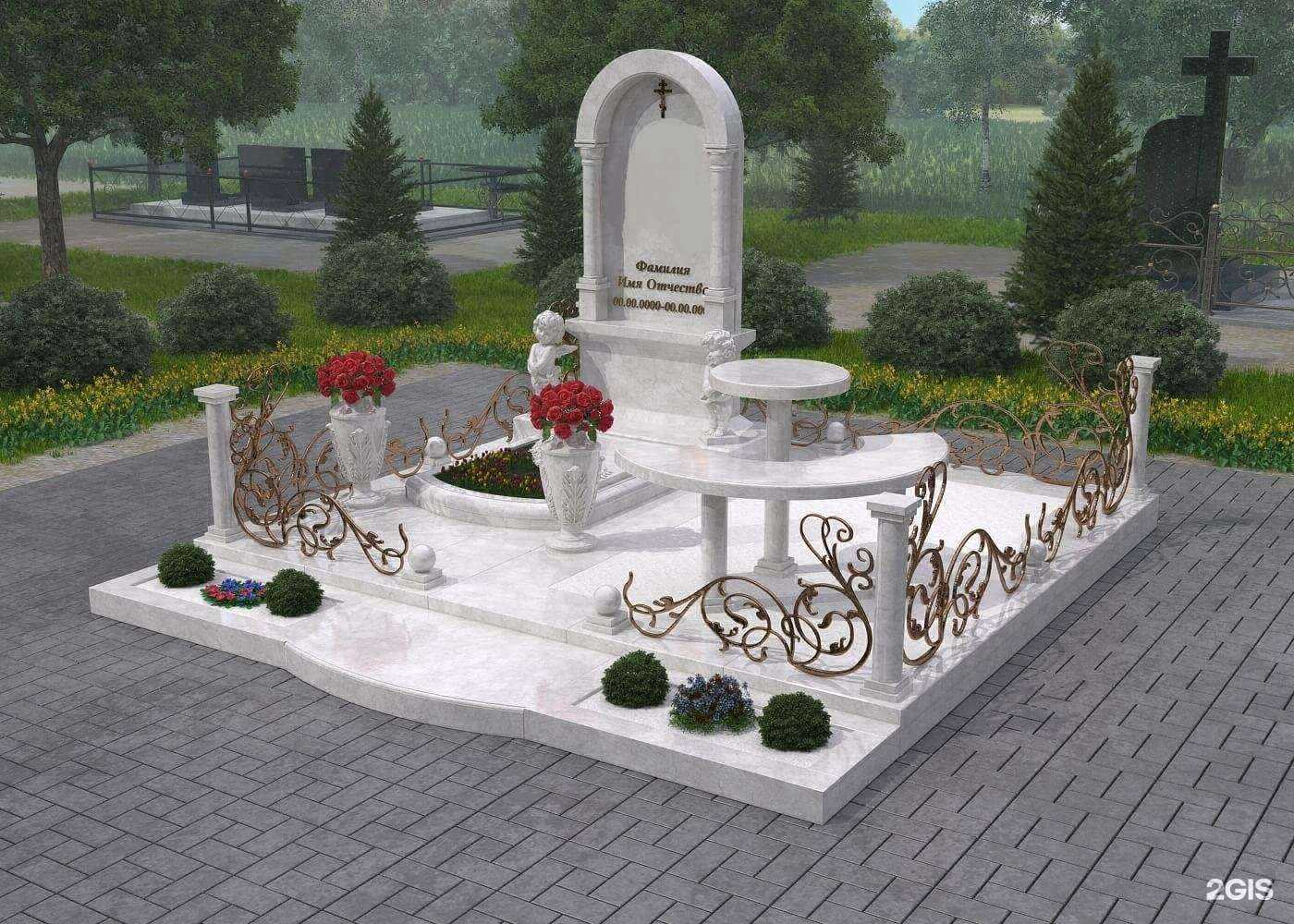 Отзывы на компанию АНУБИС в Омске c фото