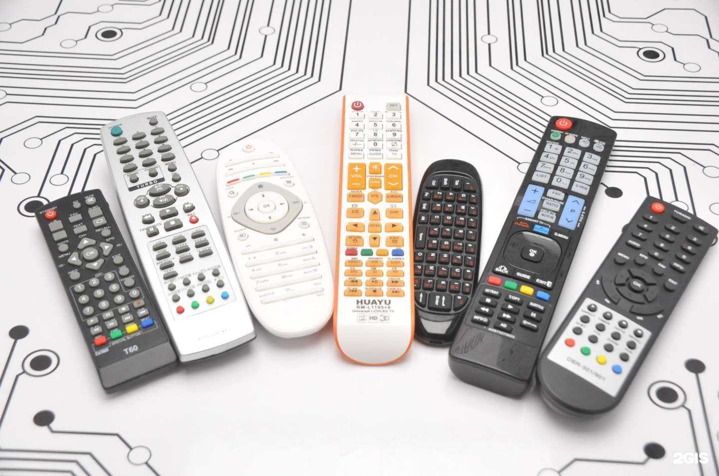 Отзывы на компанию РадиоДетали Ангарск в г. Ангарск c фото