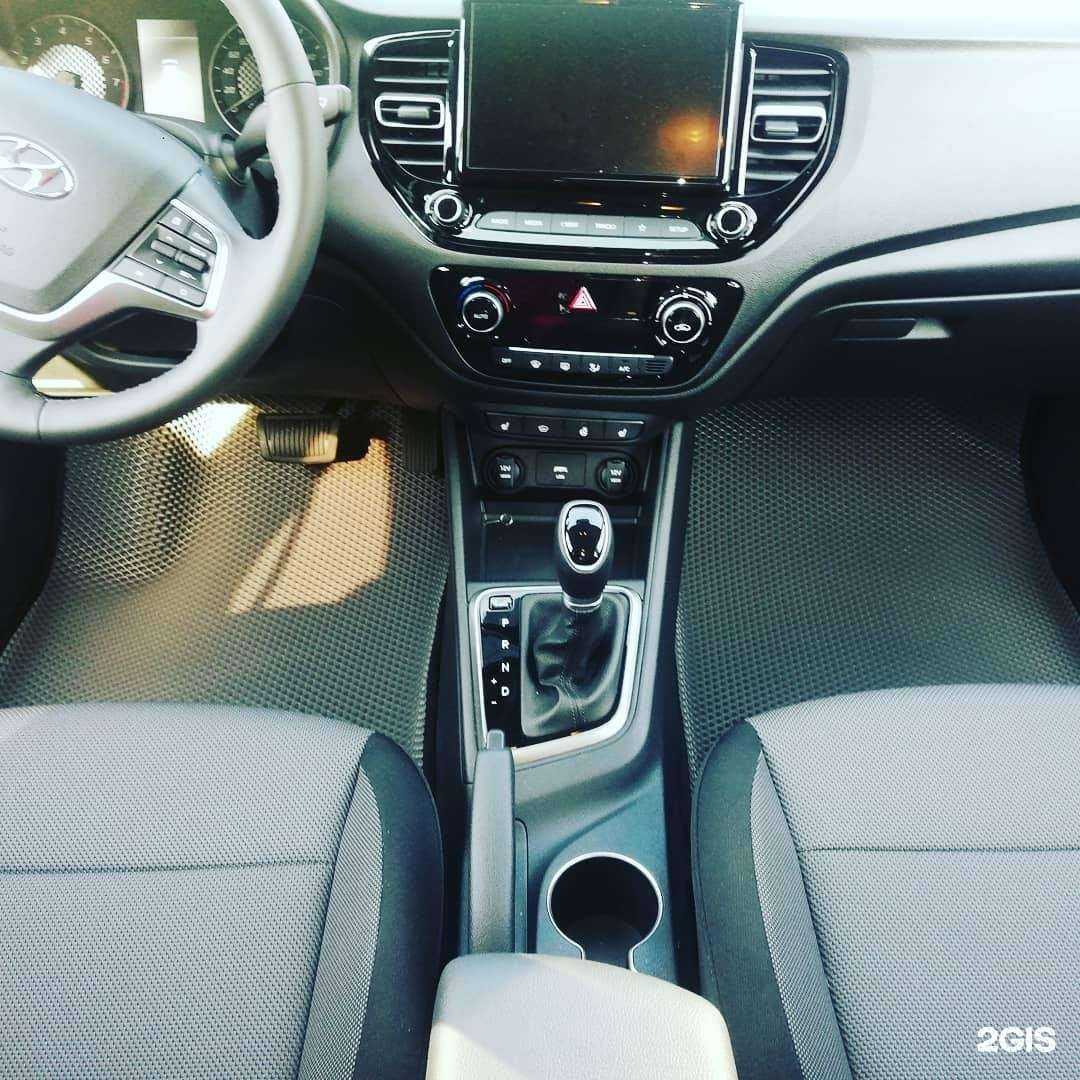 Отзывы на компанию Eva Nano в г. Томск c фото