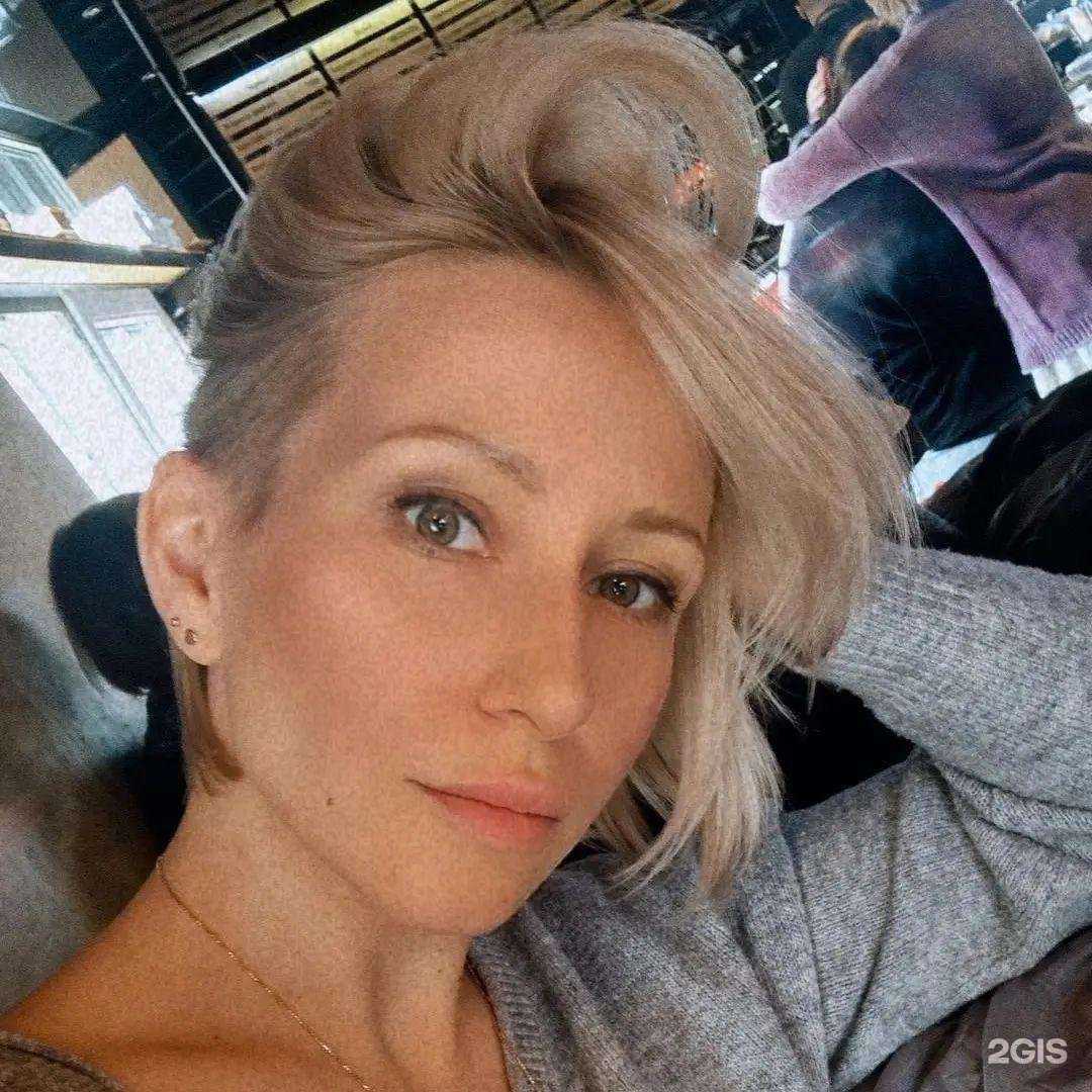 Отзывы на компанию Lavrik в Ростове-на-Дону c фото