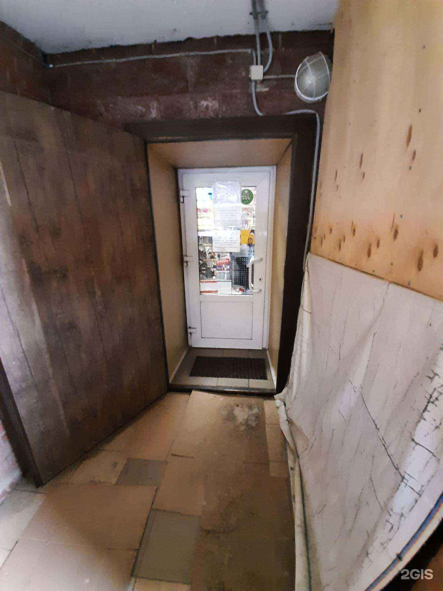 Отзывы на компанию Мастерок в Омске c фото