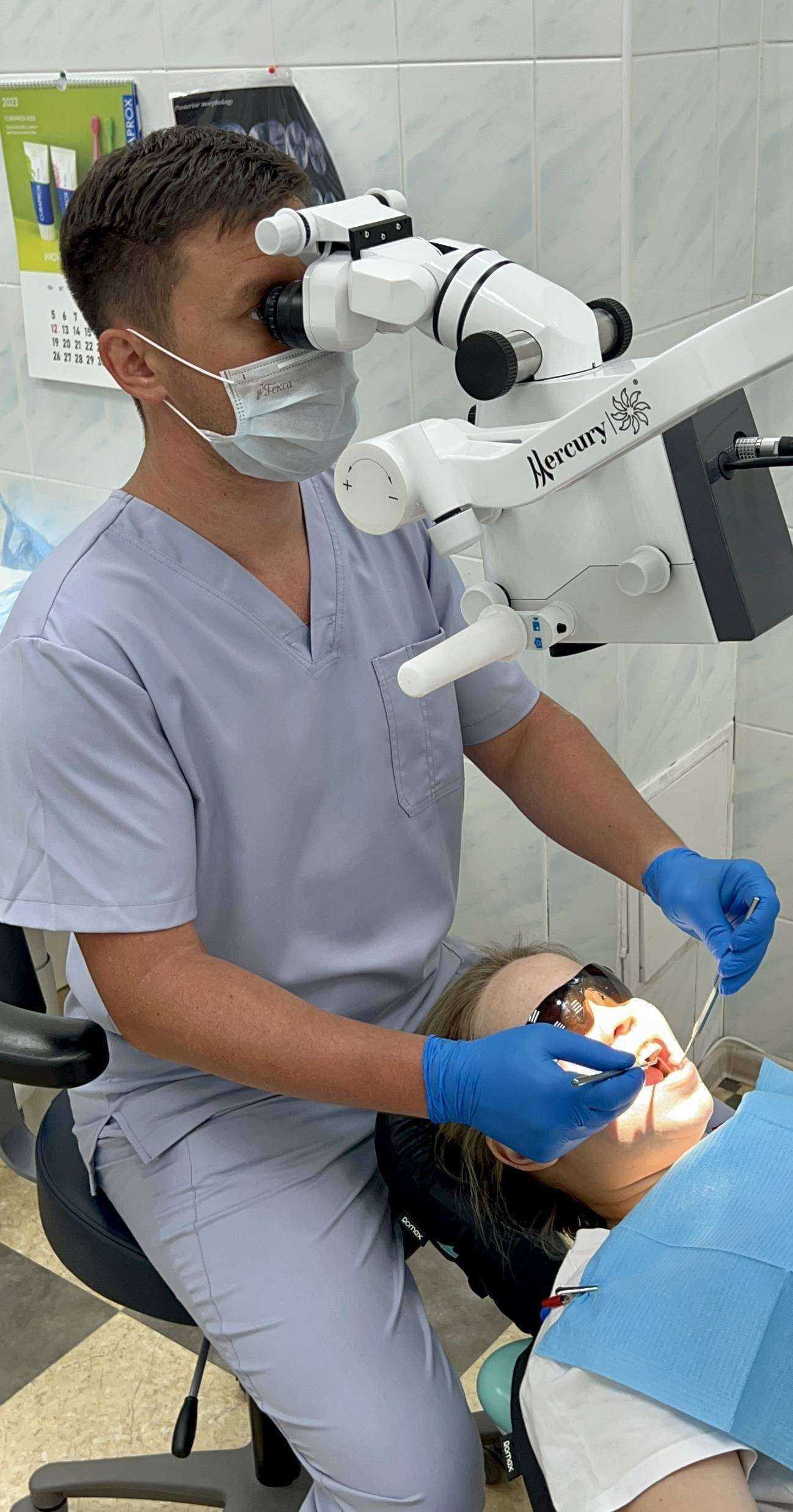 Отзывы на компанию Мадин в Казани c фото