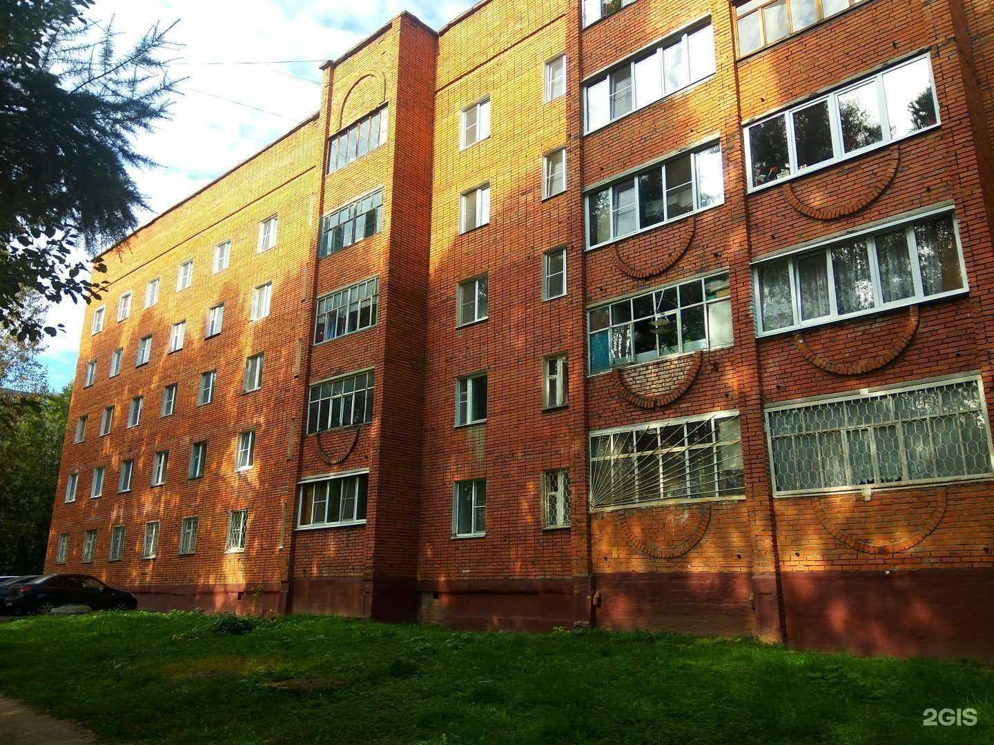 Отзывы на компанию Цветы столицы 21 в Чебоксарах c фото - фотография 2 из 2