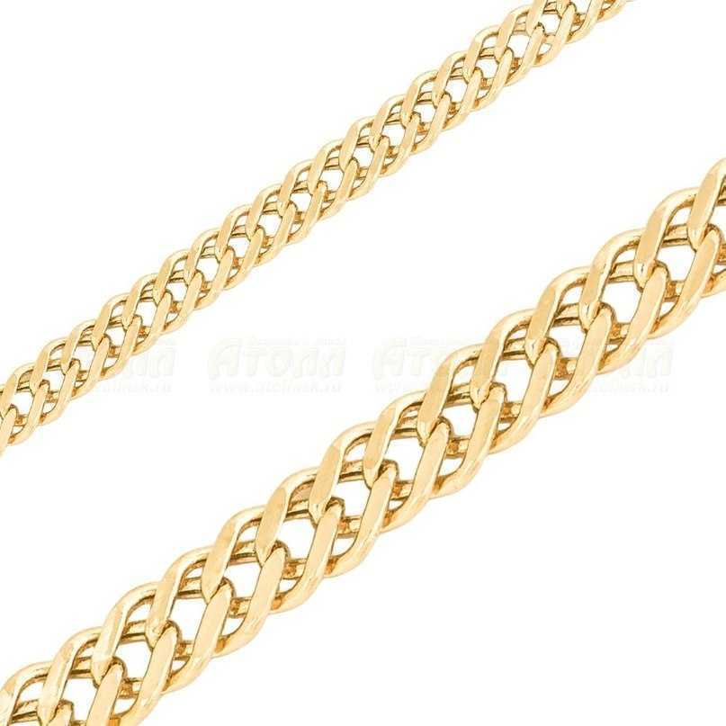 Отзывы на компанию Zолото в г. Улан-Удэ c фото