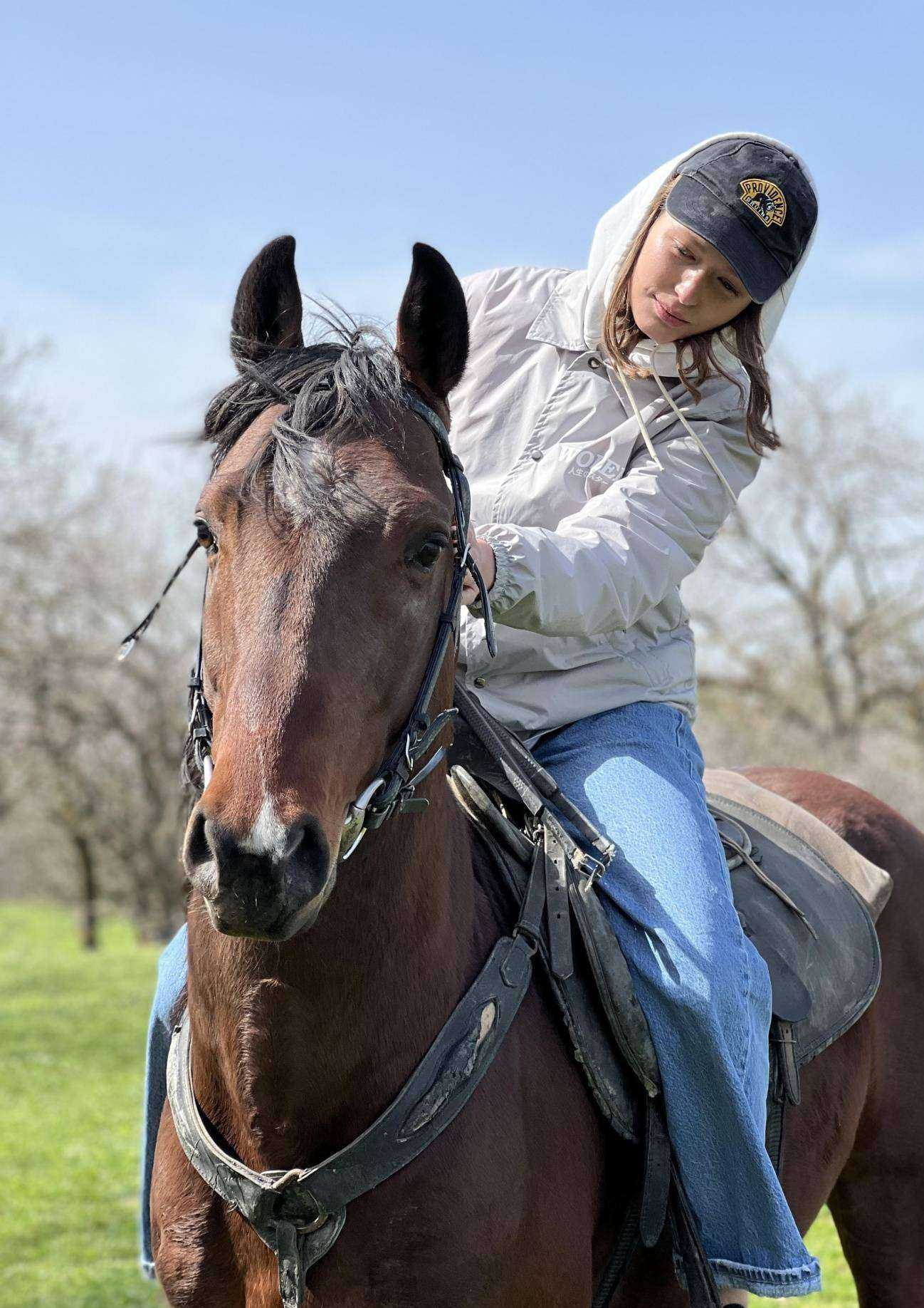 Отзывы на компанию Nabil в Махачкале c фото