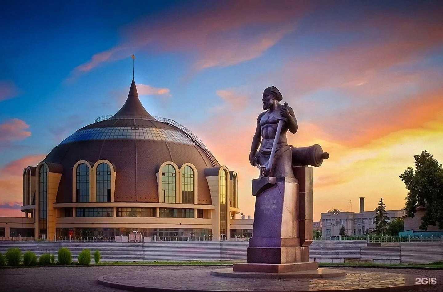 Отзывы на компанию Айпроджектплюс в г. Томск c фото