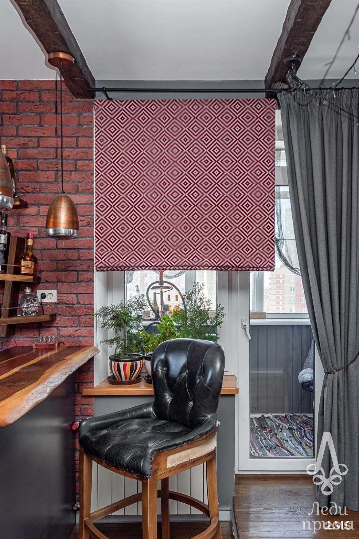 Отзывы на компанию Klauzer Textil в г. Челябинск c фото