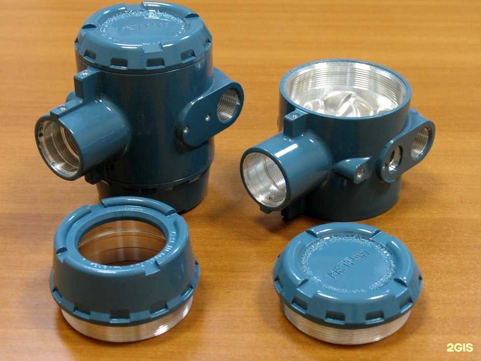 Отзывы на компанию Соединитель-комплект в г. Миасс c фото