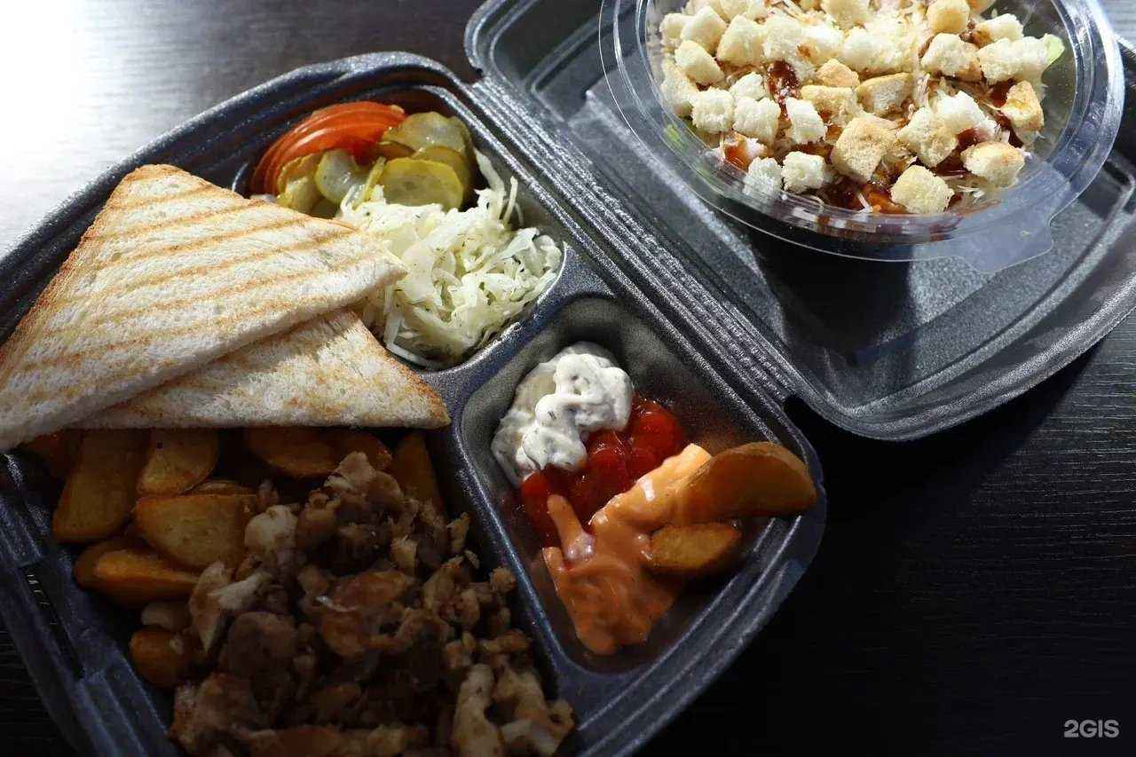 Отзывы на компанию Три Соуса в Сегеже c фото