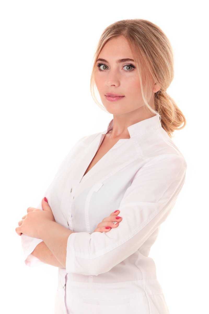 Отзывы на компанию City Smile в Челябинске c фото