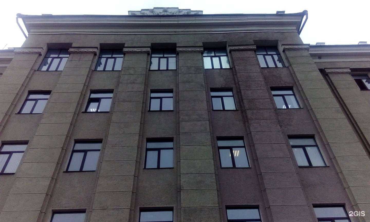 Отзывы на компанию Магазин нижнего белья и чулочно-носочных изделий в Туле c фото - фотография 2 из 2