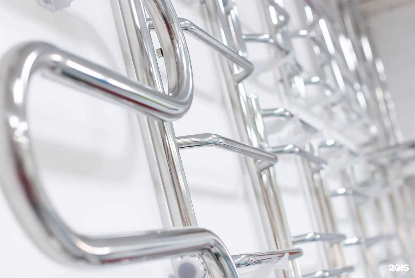 Отзывы на компанию ОВиК ПРО в Ярославле c фото