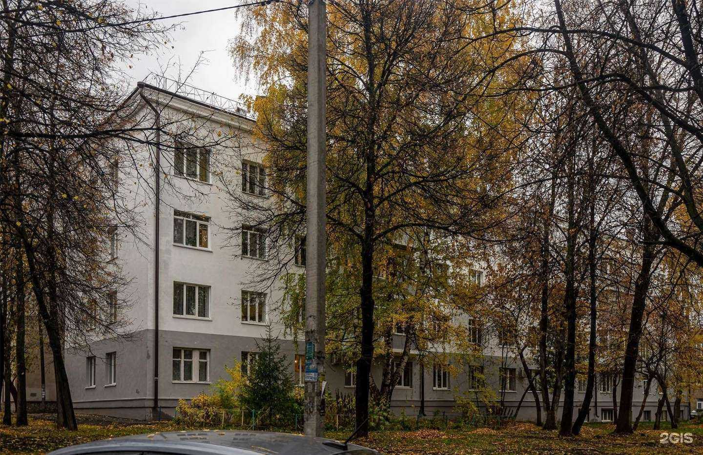 Отзывы на компанию Бухгалтерское бюро Антонины Пахомовой в Уфе c фото - фотография 2 из 2