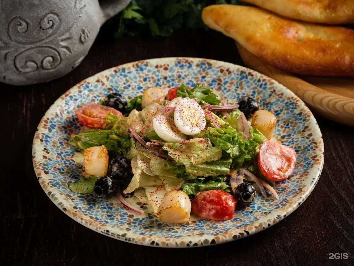 Отзывы на компанию Аль денте Горы в Хабаровске c фото