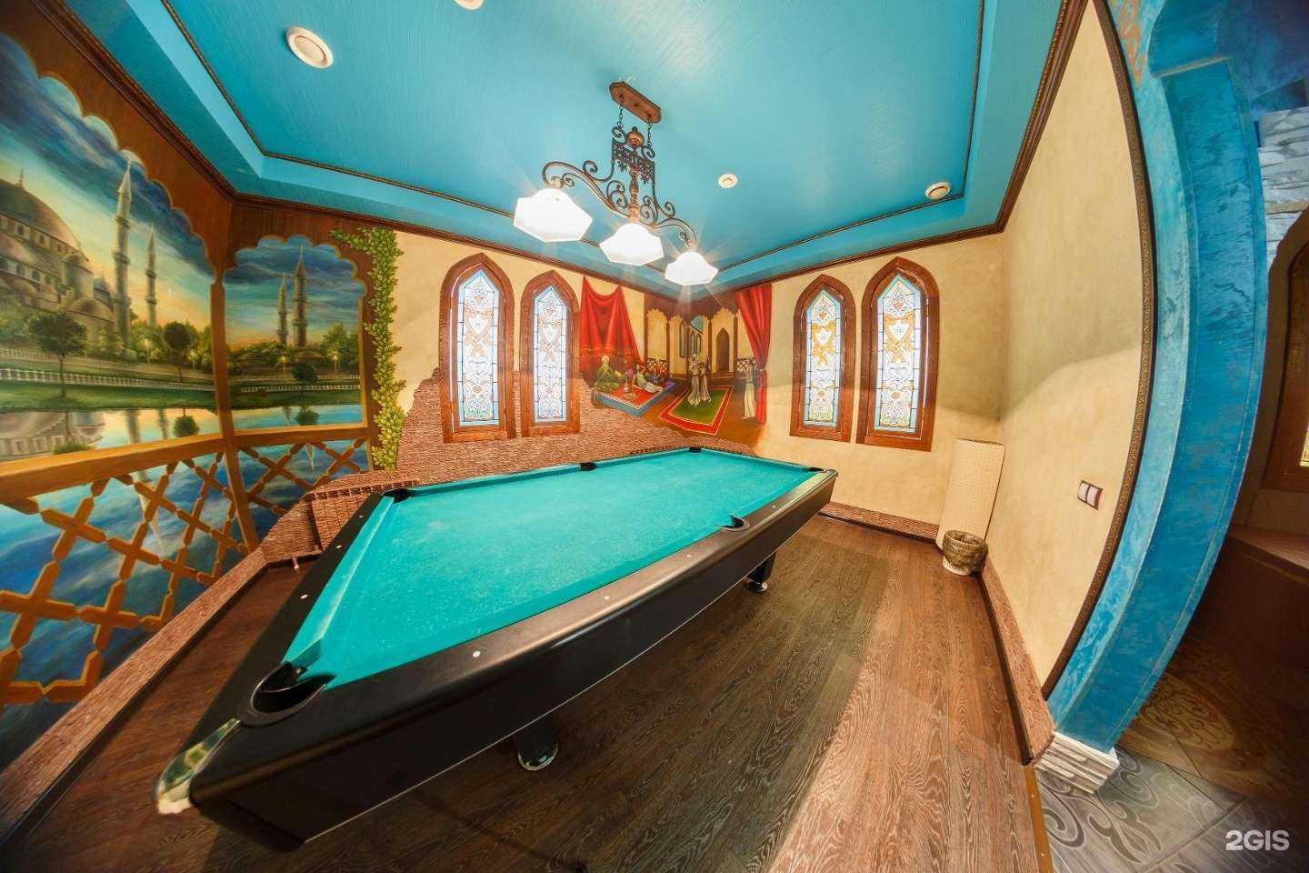 Отзывы на компанию Адам и Ева в г. Курган c фото