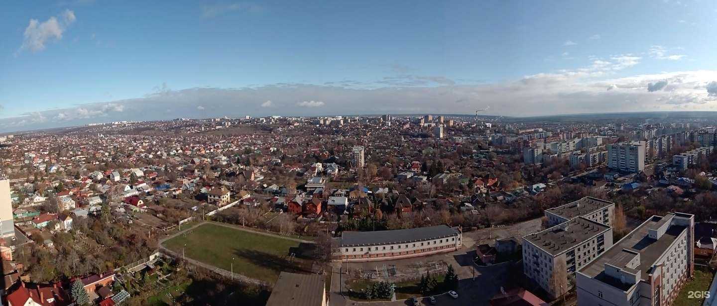 Отзывы на компанию Денталстом в г. Курск c фото