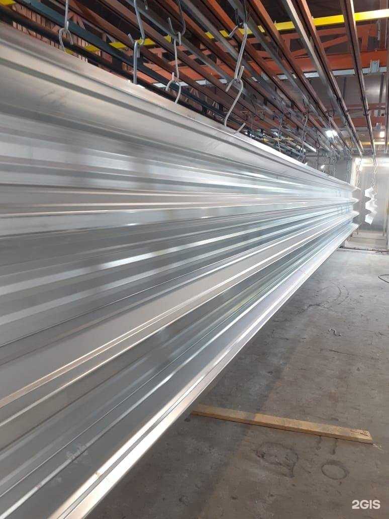 Отзывы на компанию Спецколор в Люберцах c фото