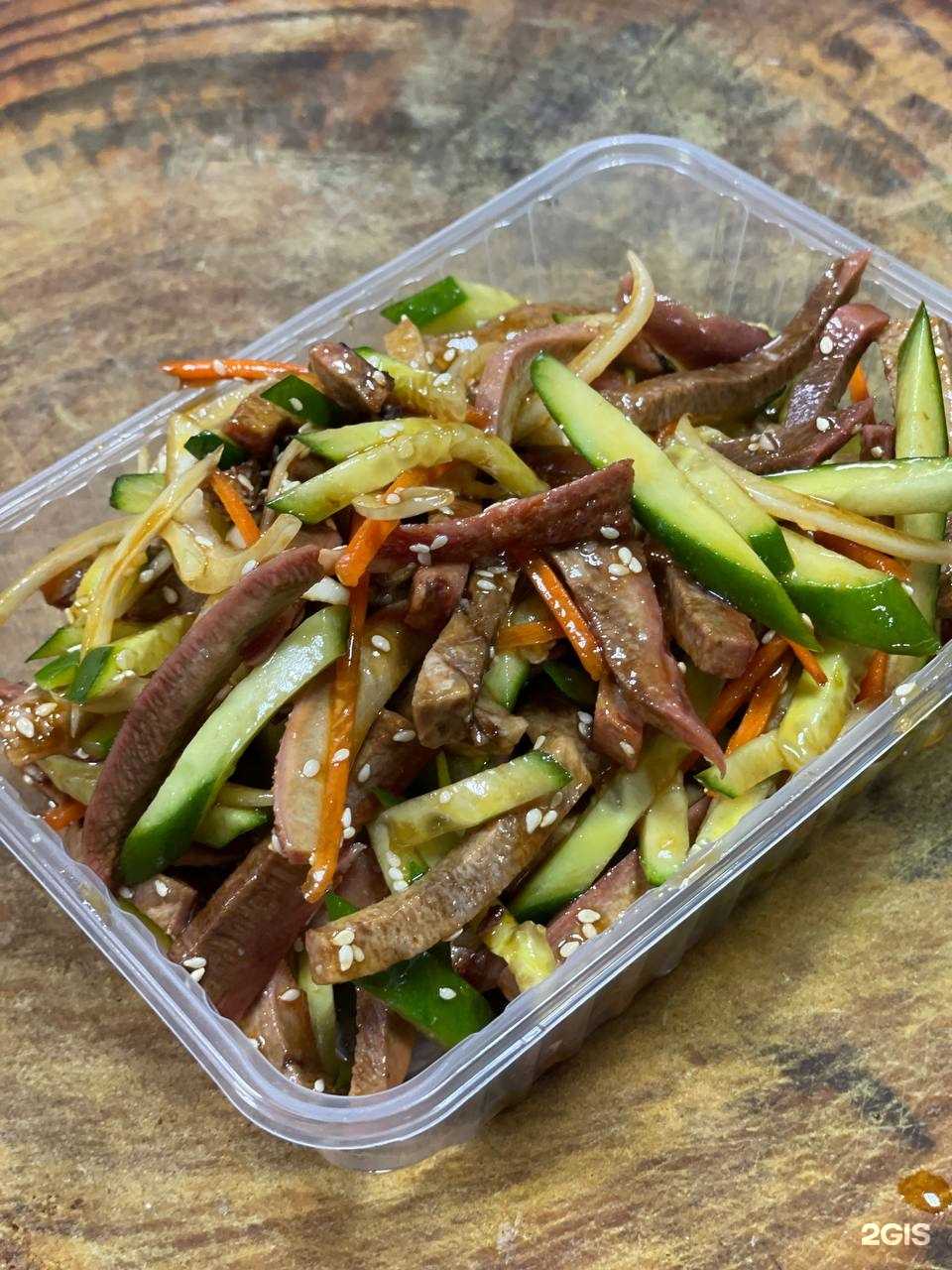 Отзывы на компанию Мировой в Якутске c фото