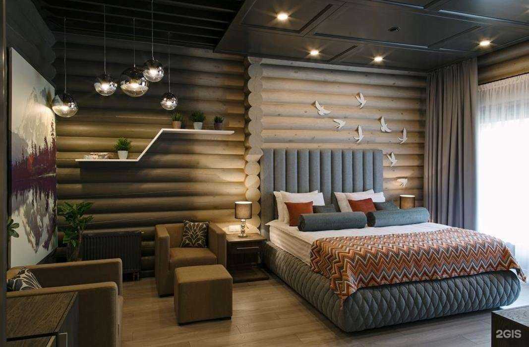 Отзывы на компанию Par-House Club в Ростове-на-Дону c фото