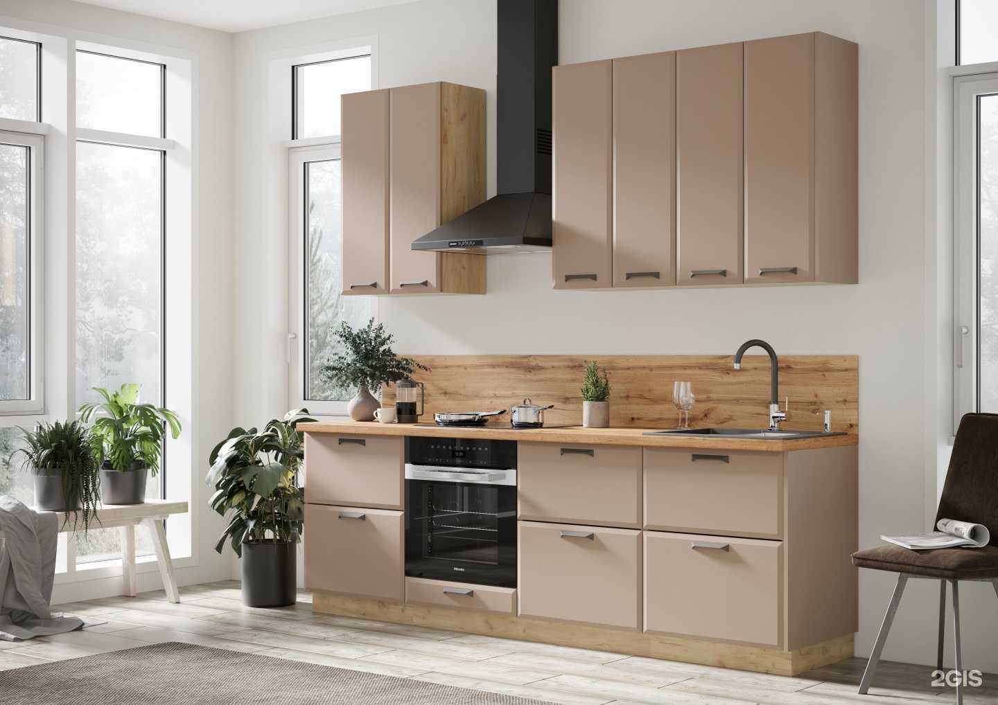 Отзывы на компанию Маркет мебель в г. Курган c фото