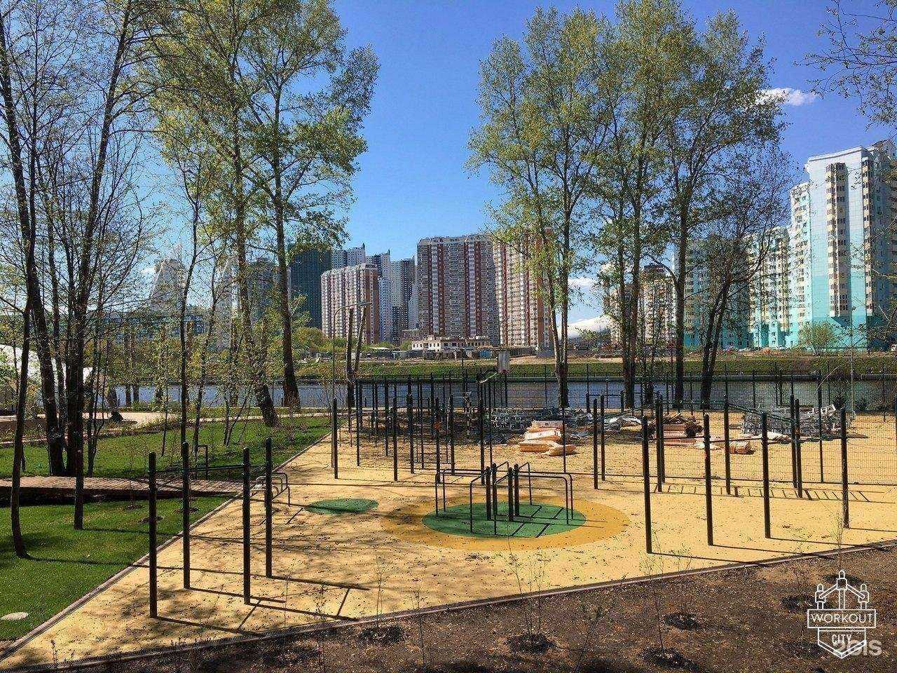 Отзывы на компанию САП центр Красногорск в г. Красногорск c фото