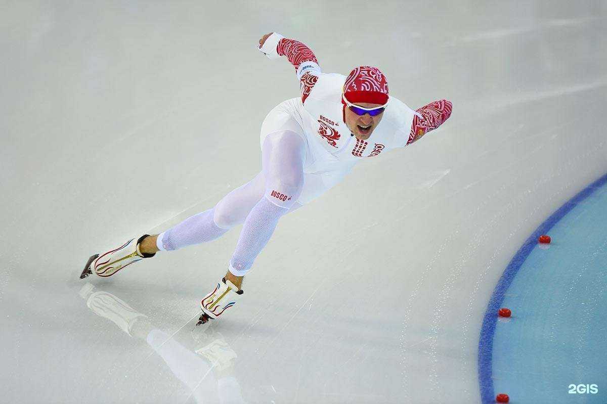 Отзывы на компанию Bosco sport&fresh в Сочи c фото