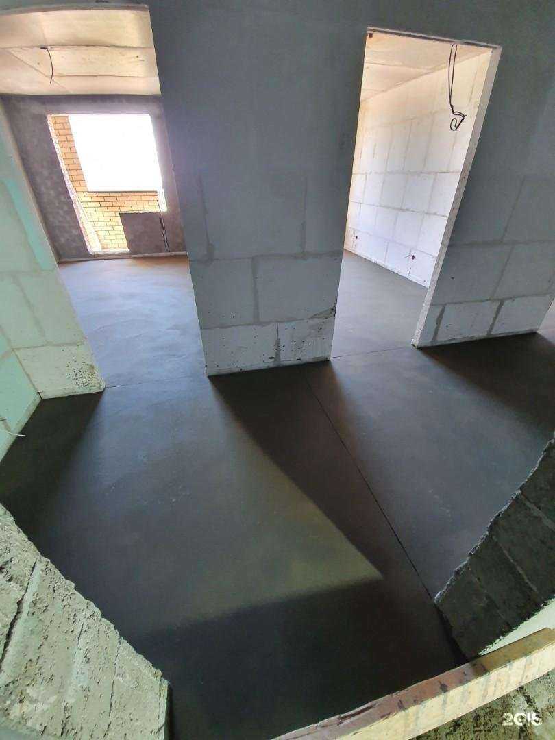 Отзывы на компанию НСК Конструктив в г. Чебоксары c фото