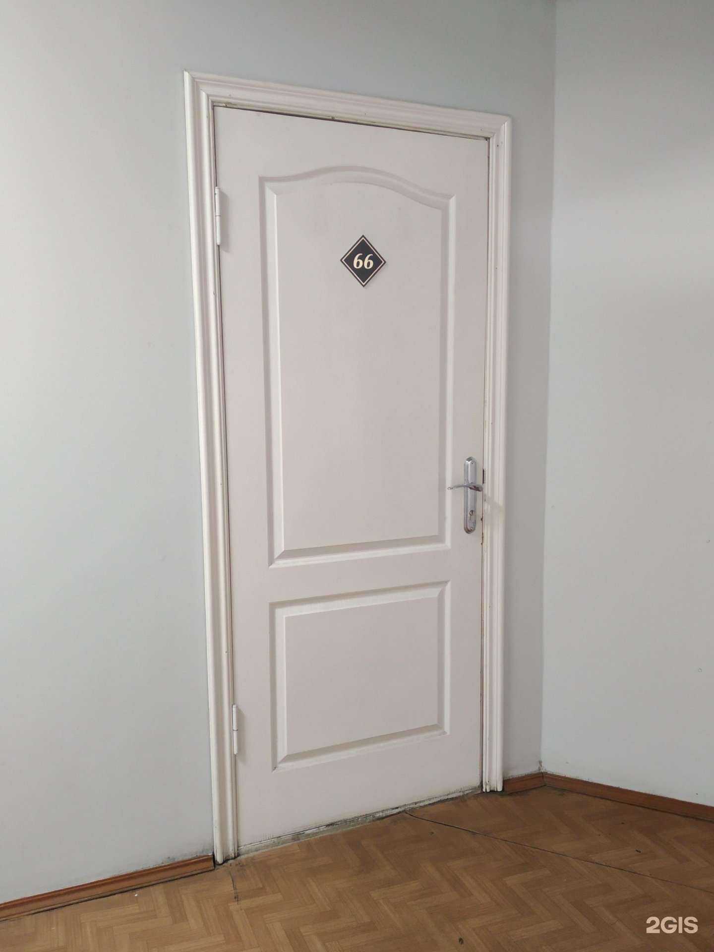 Отзывы на компанию Адвокатский кабинет Пронина А.В. в г. Архангельск c фото