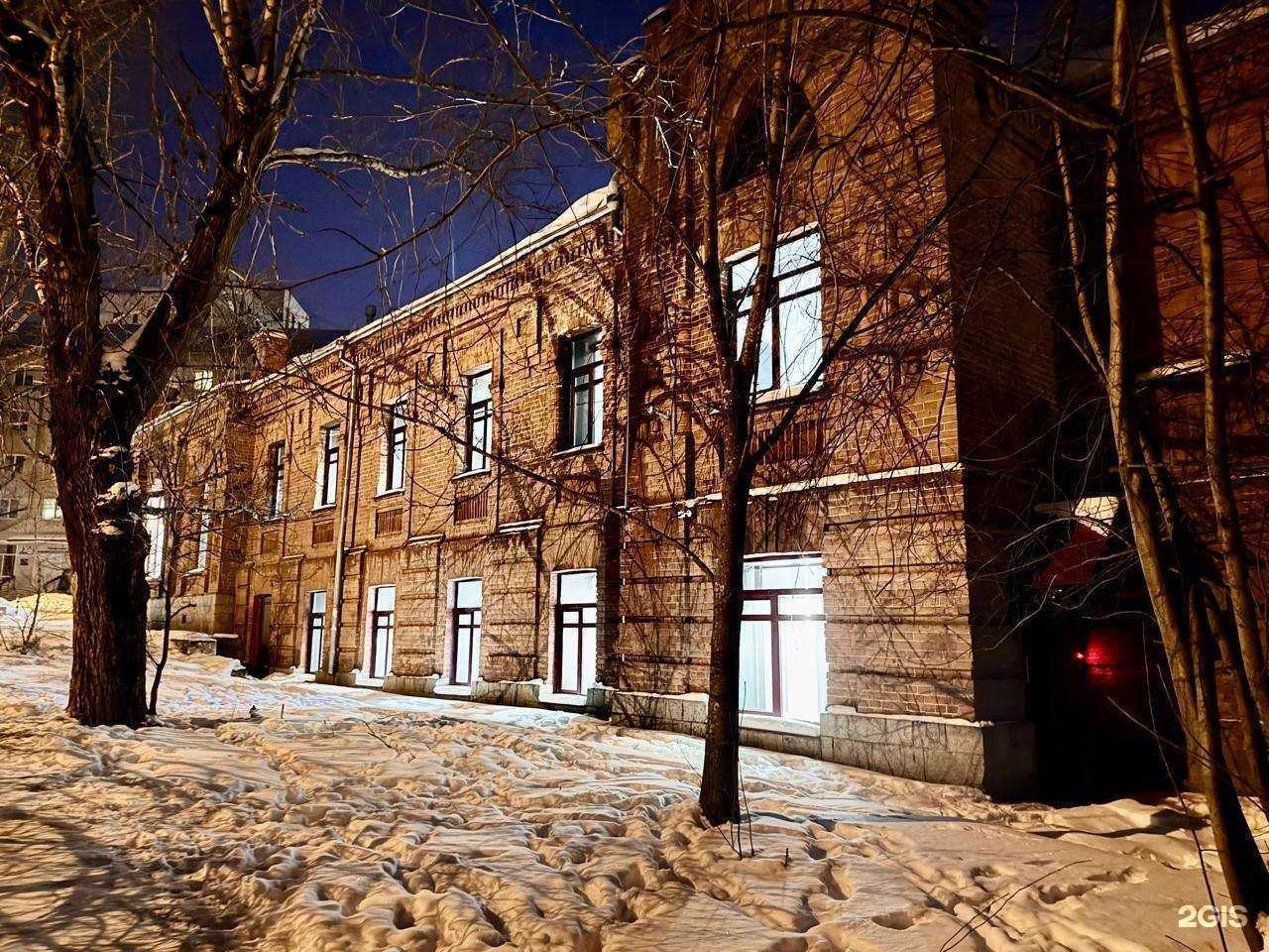 Отзывы на компанию AllDent в Хабаровске c фото - фотография 2 из 2