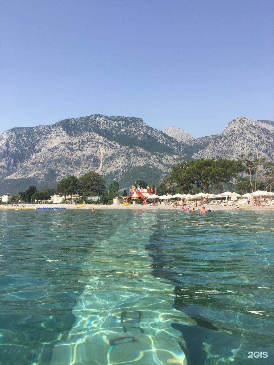 Отзывы на компанию МирБери в Чебоксарах c фото