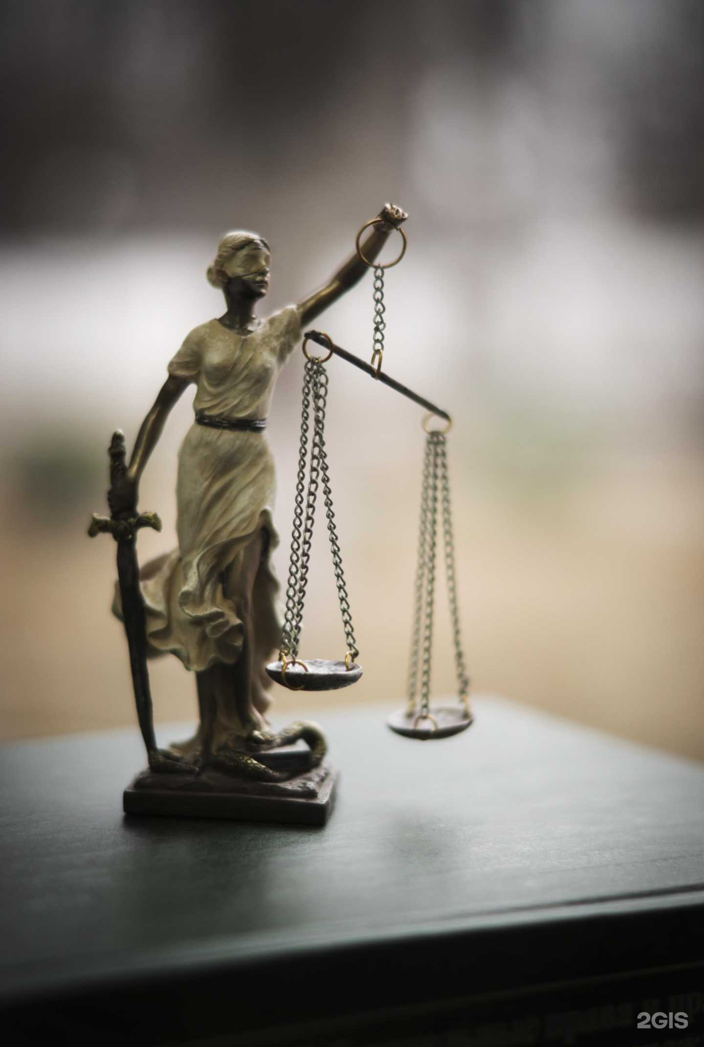 Отзывы на компанию Юрист Смагина С.В. в г. Тула c фото