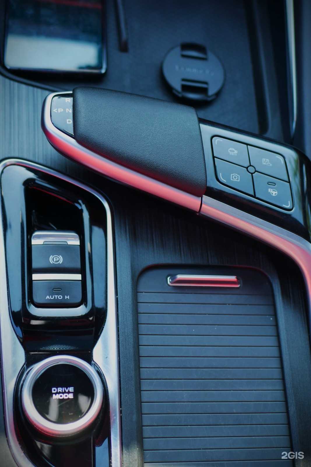 Отзывы на компанию Чайна авто в Южно-Сахалинске c фото