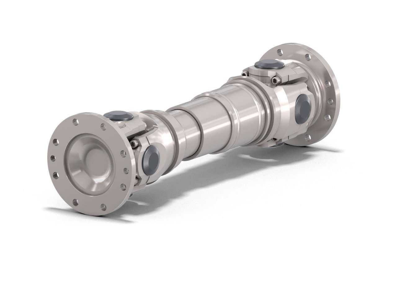 Отзывы на компанию Zeland в Мурманске c фото