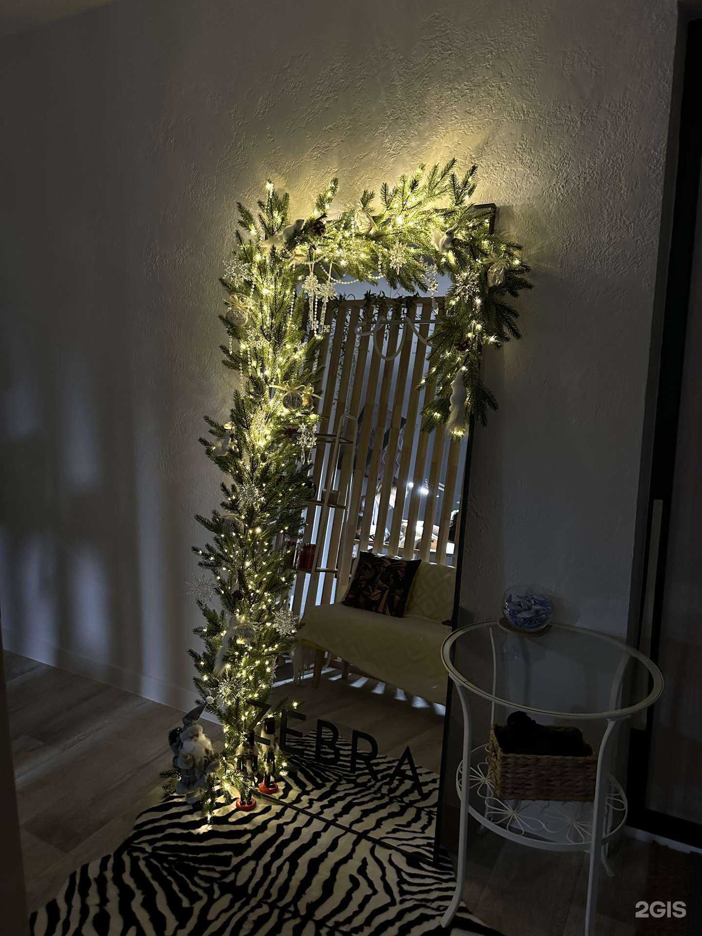 Отзывы на компанию Зебра в г. Елабуга c фото