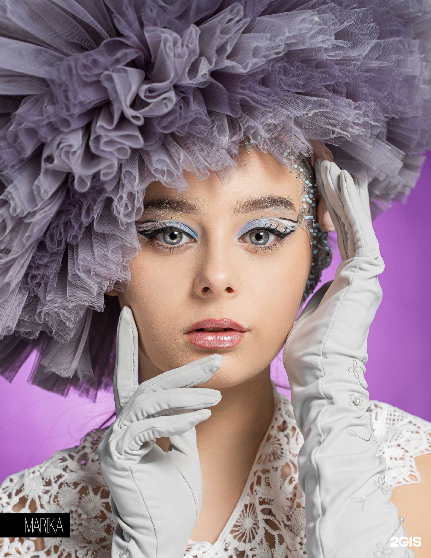 Отзывы на компанию Fotohaus в Казани c фото