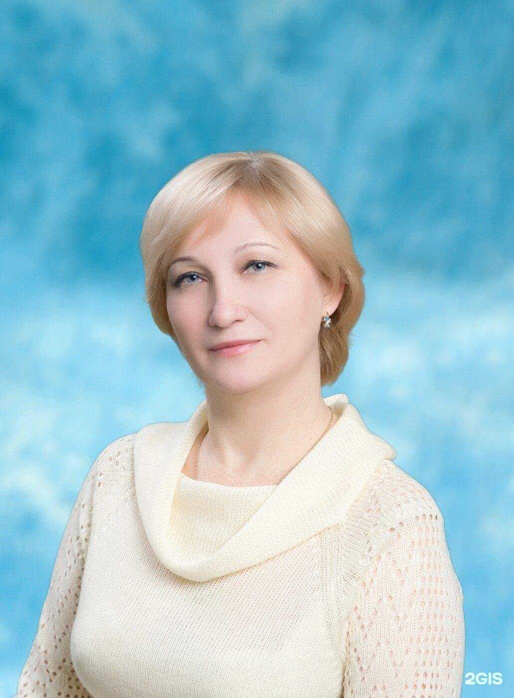 Отзывы на компанию Детский сад №27 в г. Тверь c фото