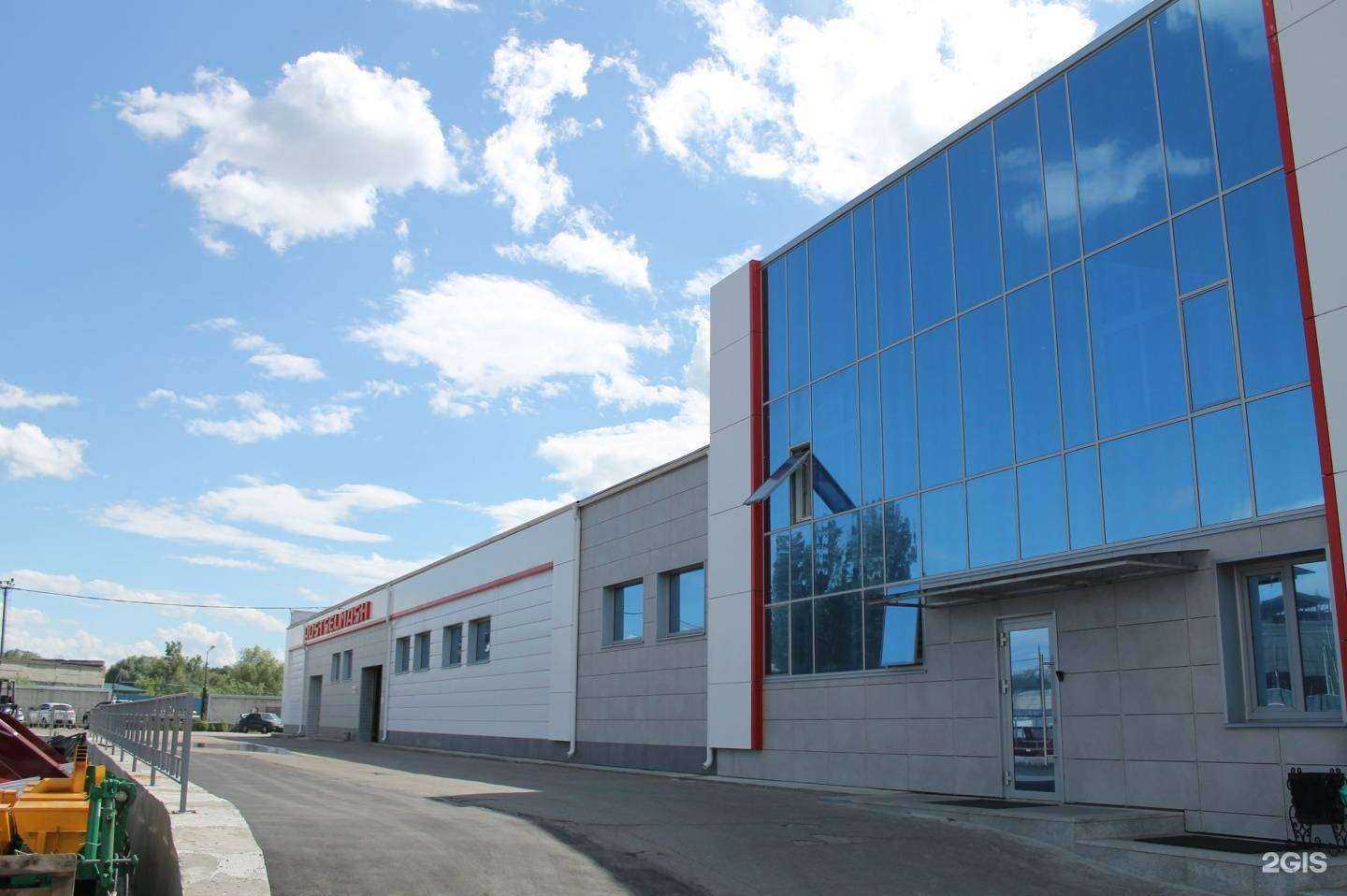 Отзывы на компанию Уником в Ульяновске c фото