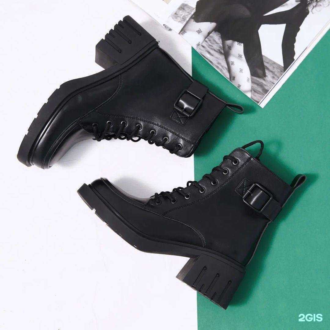 Отзывы на компанию Monro в Раменском c фото