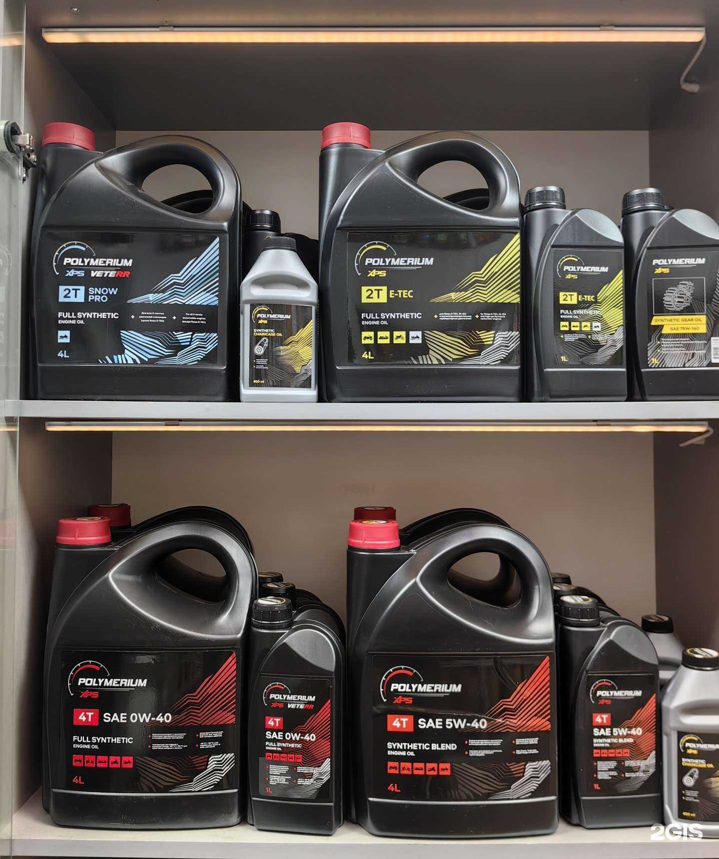 Отзывы на компанию Фильтр в г. Южно-Сахалинск c фото