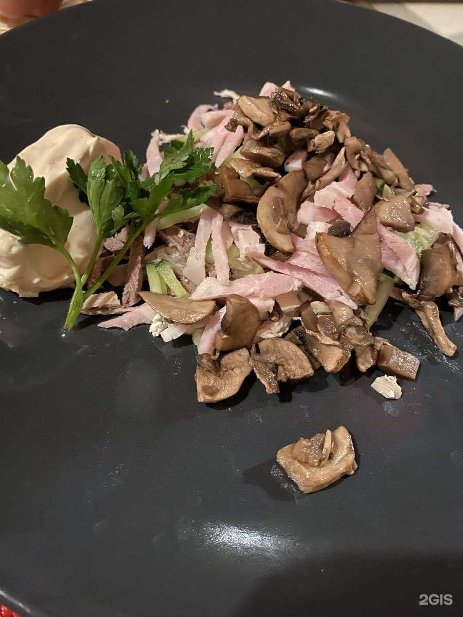 Отзывы на компанию Час-Пик в Тамбове c фото