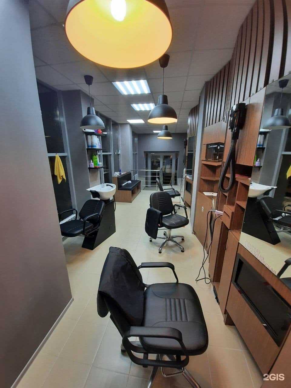 Отзывы на компанию Чио Чио в Оренбурге c фото