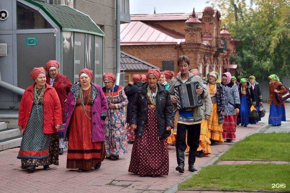 Отзывы на компанию Красота в Новосибирске c фото