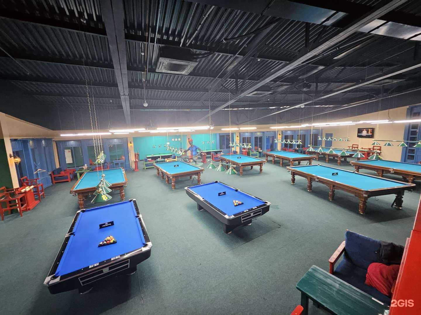 Отзывы на компанию Мега в г. Находка c фото