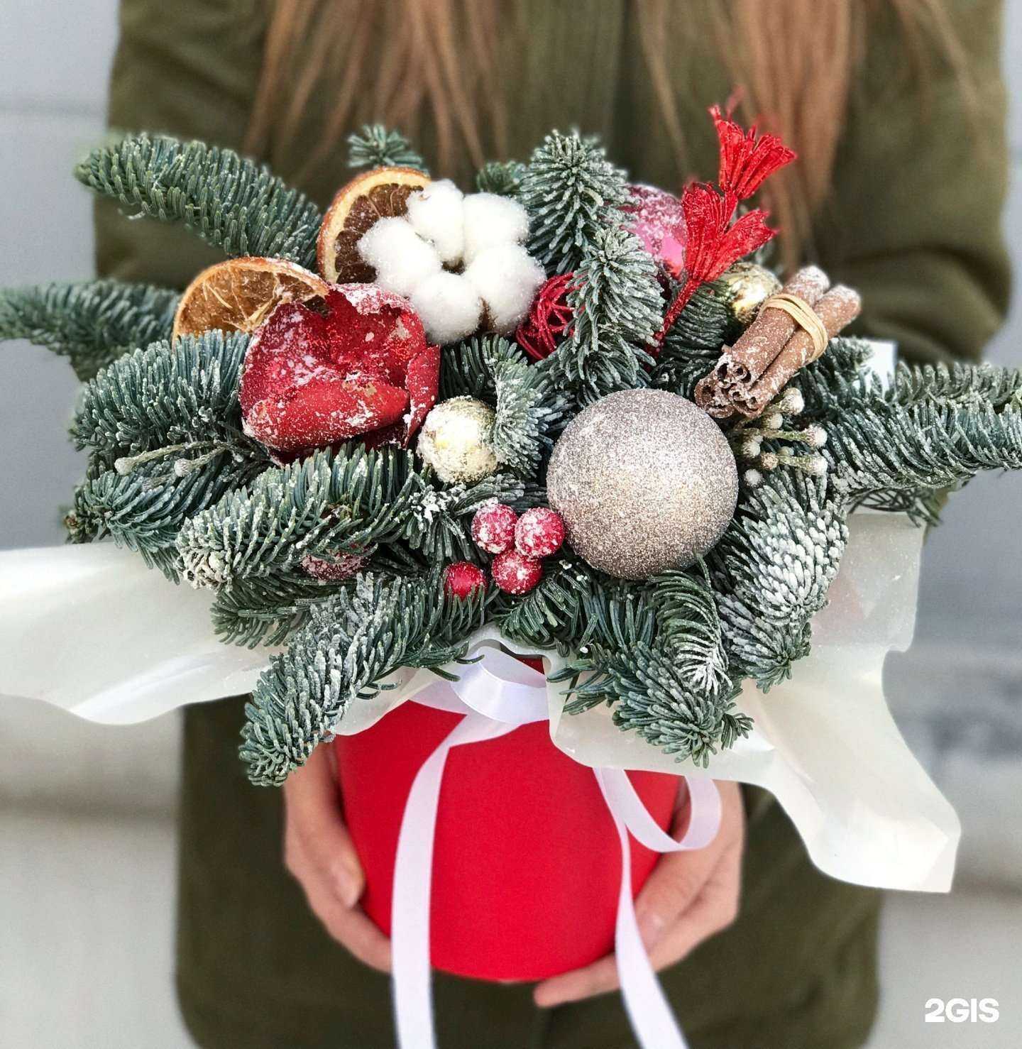 Отзывы на компанию By sisters в Новосибирске c фото